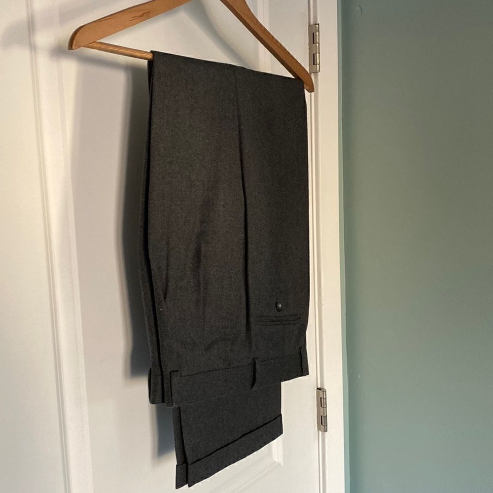 Lois Raphael Dress Pants/Slacks 